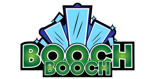BoochBooch